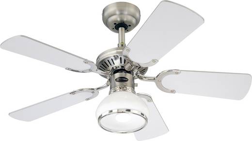 jäger deckenventilatoren hunter westinghouse princess radiance ii deckenventilator Ø 90 cm flügelfarbe wenge weiß gehäusefarbe jäger deckenventilatoren hunter westinghouse princess radiance ii deckenventilator Ø 90 cm flügelfarbe wenge weiß gehäusefarbe